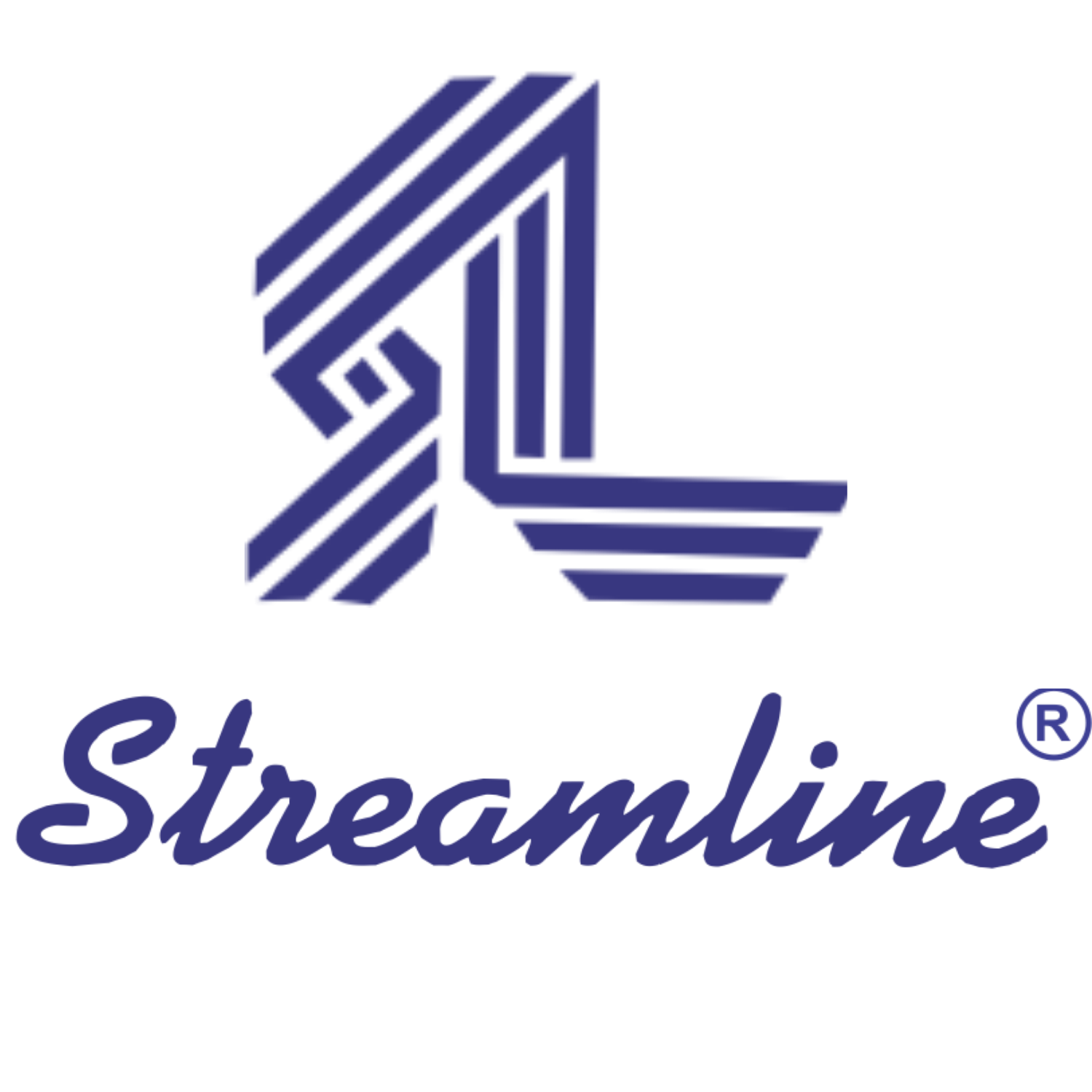 Products STREAMLINE India