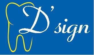 D'Sign Dental Clinic M-08048055036