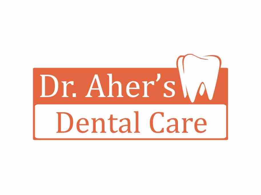 Dr. Aher's Dental Care