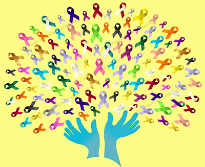 Dr Jaipalreddy Pogal-Best Surgical Oncologist in Satara,Sangli,Karad,Baramati