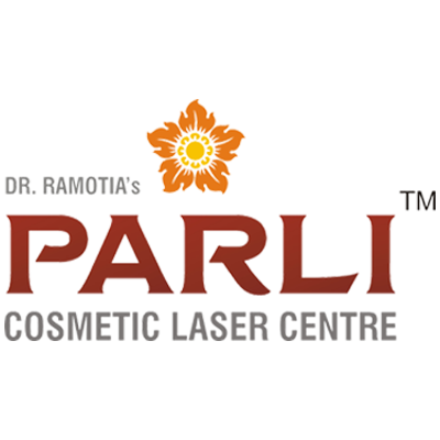 Parli Cosmetic Laser Center