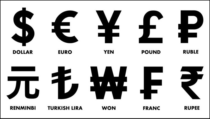 gtb forex transfer charge