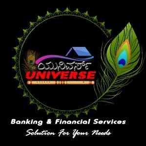 Universe Business Solutio