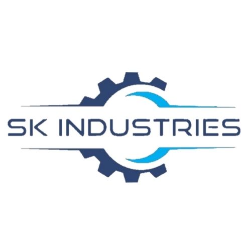 Products S K INDUSTRIES, India