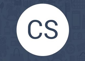 Construction Solutions