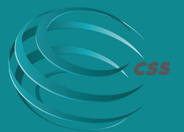 A TO Z COMPUTER SOLUTION SERVICES in लखनऊ, India