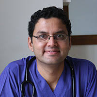 Dr Akash Motgi Cardiologist Mob-08045133443