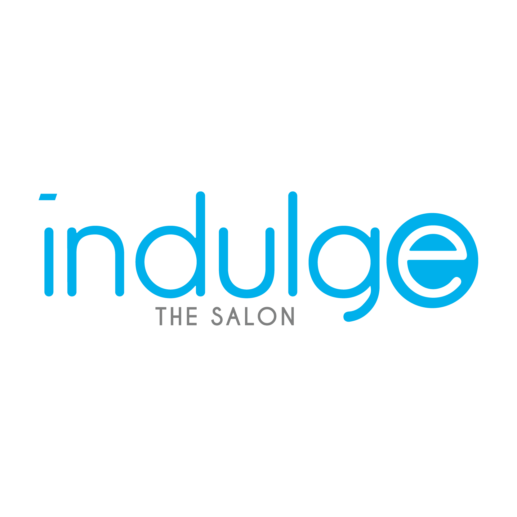 l oreal : Indulge The Salon Services Offers in Bhubaneswar,India