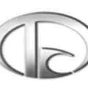 TECHNO COLOR | WATER TRANSFER PRINTING