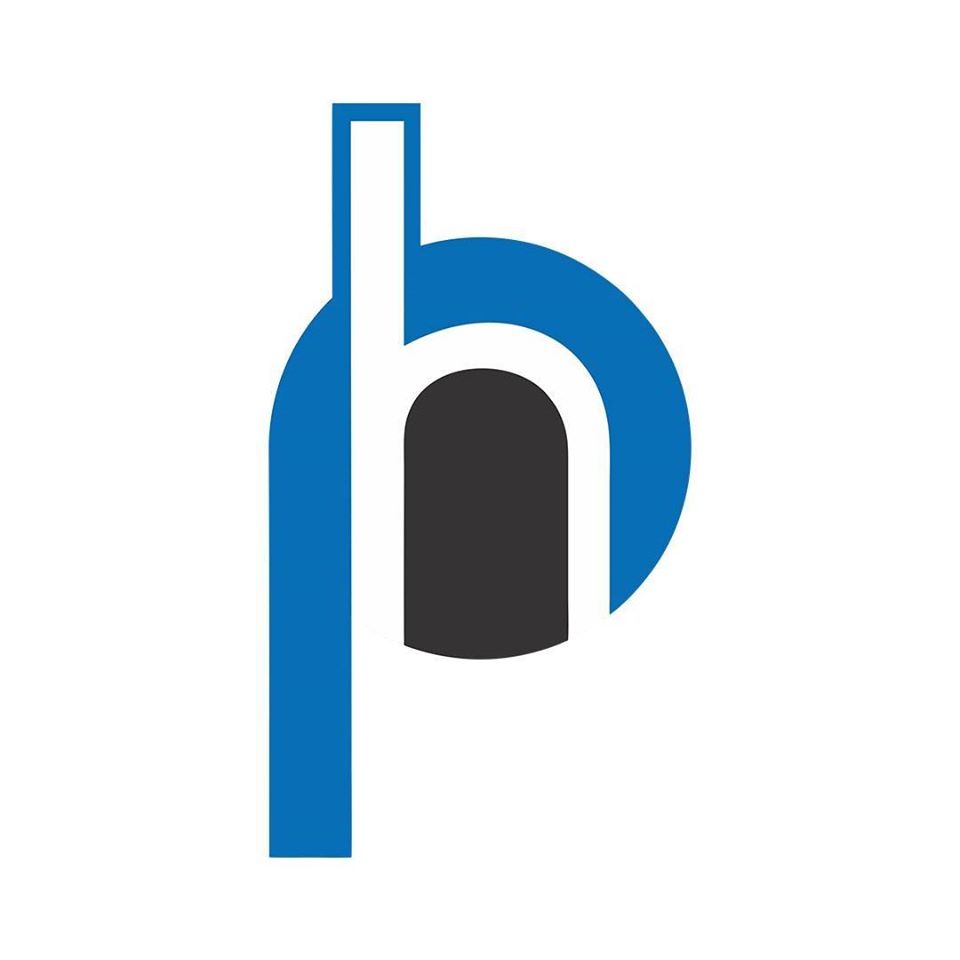 Pawar Multispeciality Hospital & Diagnostic Centre Pvt Ltd