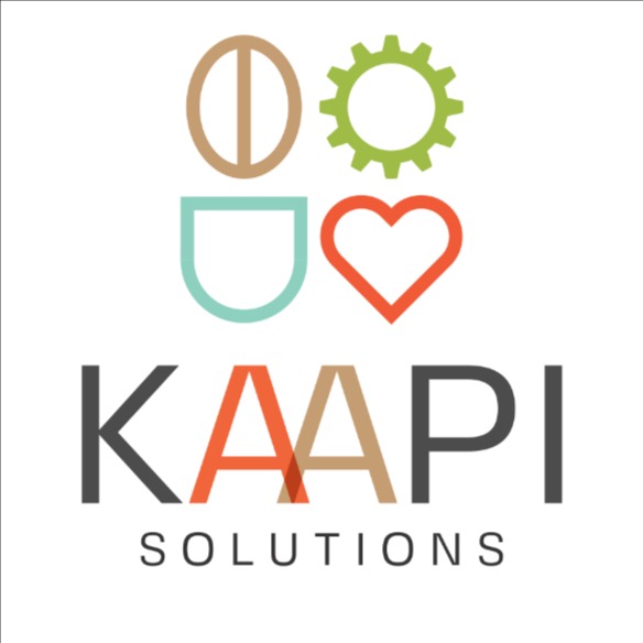All Products from Kaapi Solutions Opc India Private Limited Coffee Machine in Delhi