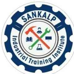 logo image