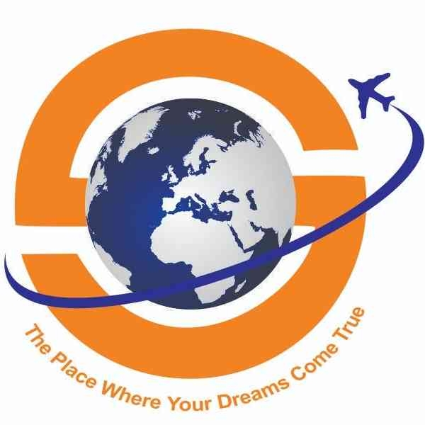 Twente Pathway College Sahaj International In Vadodara India