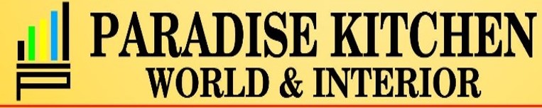 Paradise Kitchen World And Interior