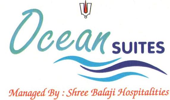 Ocean Suites Hotel