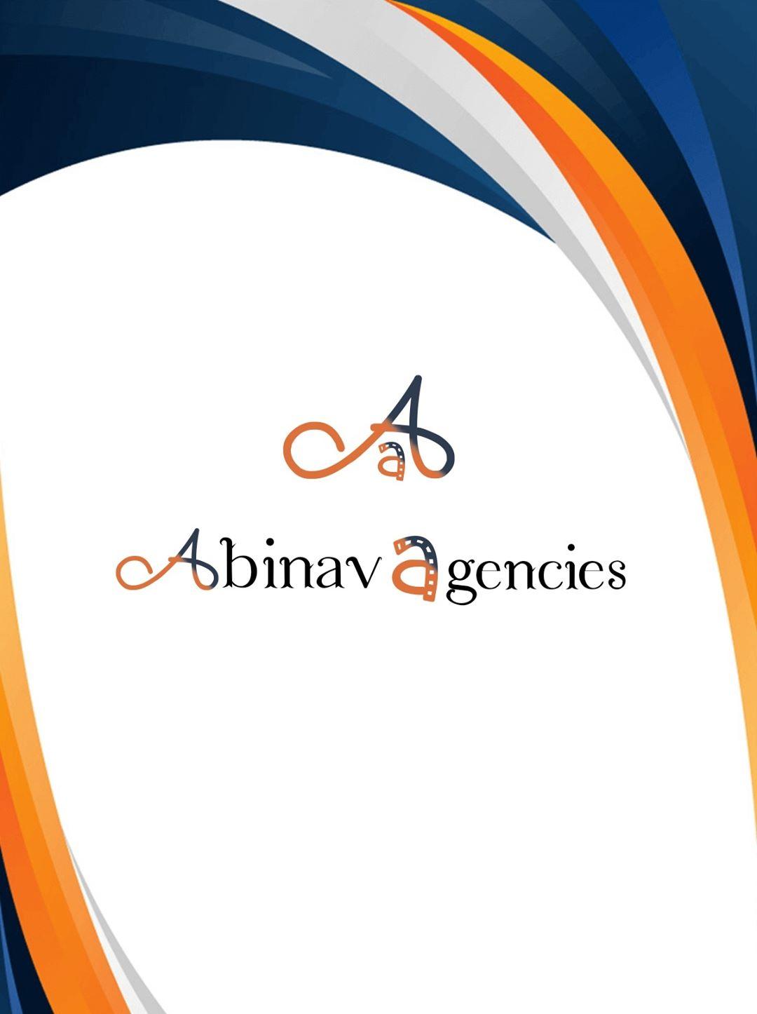 Abinav Agencies