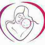 Destination Women's Clinic-09404395976