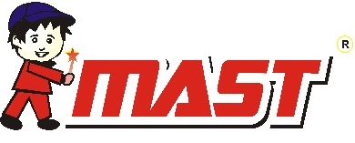 Thakkar Household Products