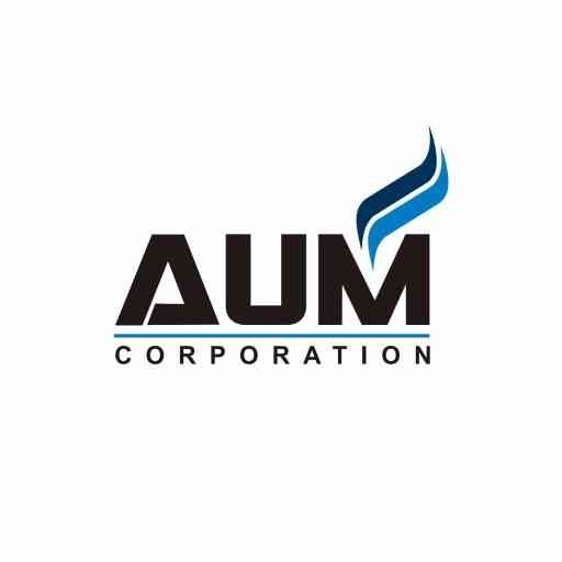 tsc da310 barcode printer