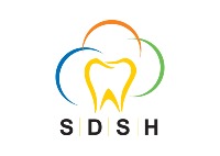 Shree Dental Speciality Hospital