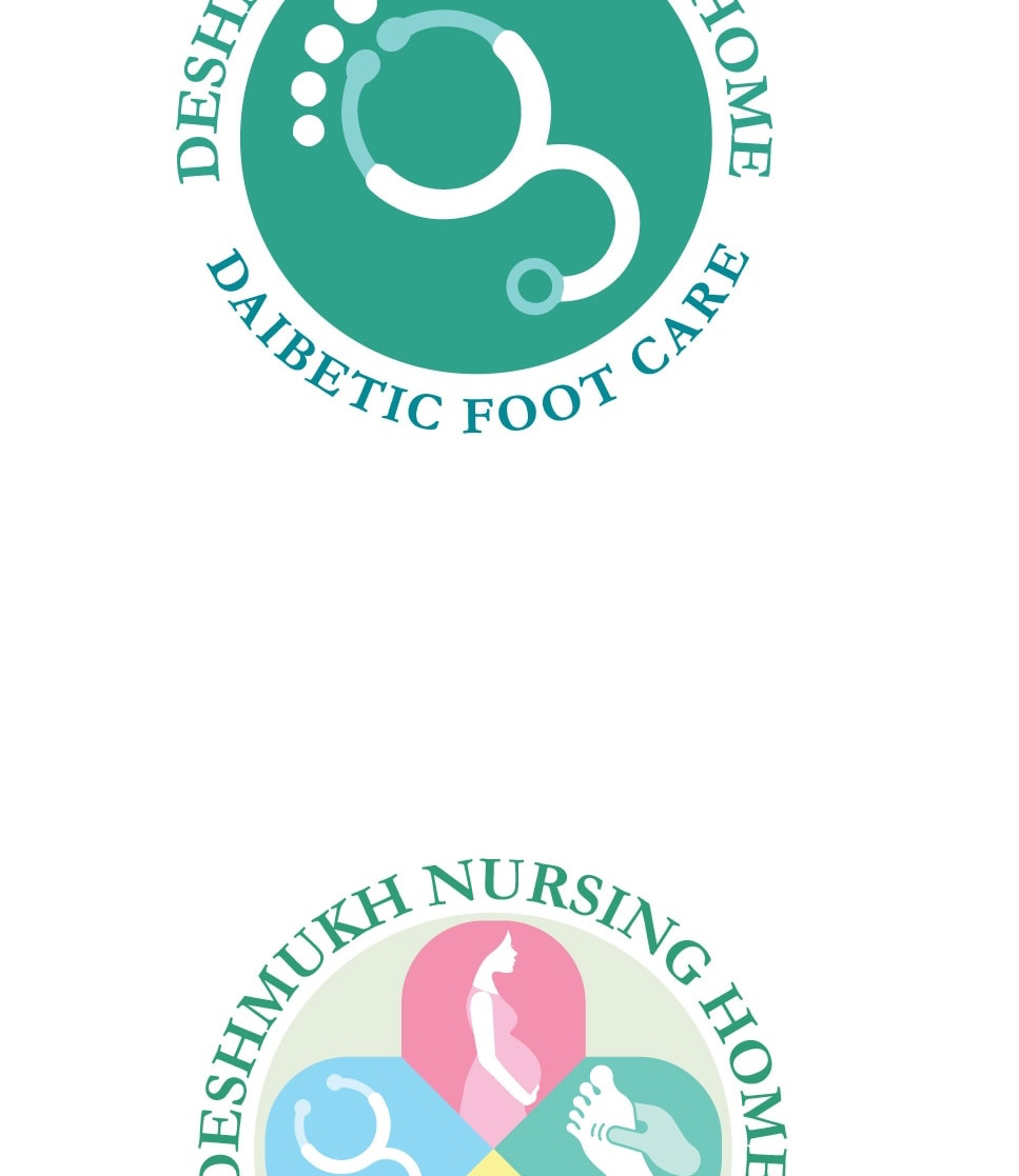 DIABETES FOOTCARE CLINIC