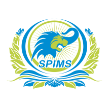 logo image