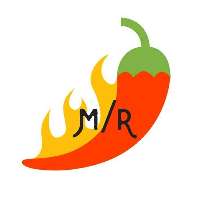 Mirchi Restaurant VEGE NON VEGE