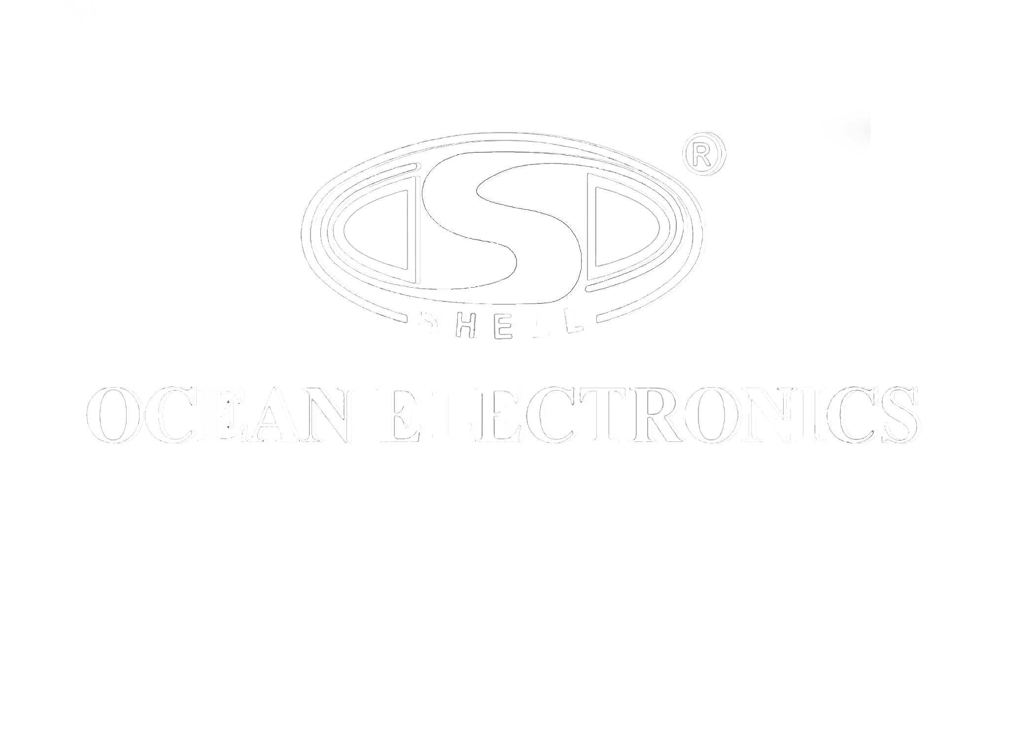 Our Team Ocean Electronics, India