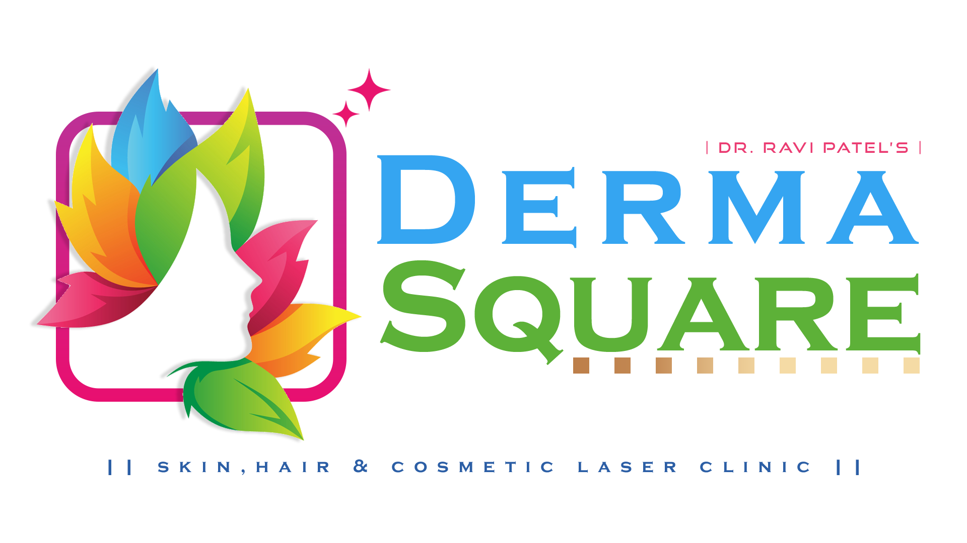 DermaSquare Skin, Hair & Cosmetic Laser Clinic