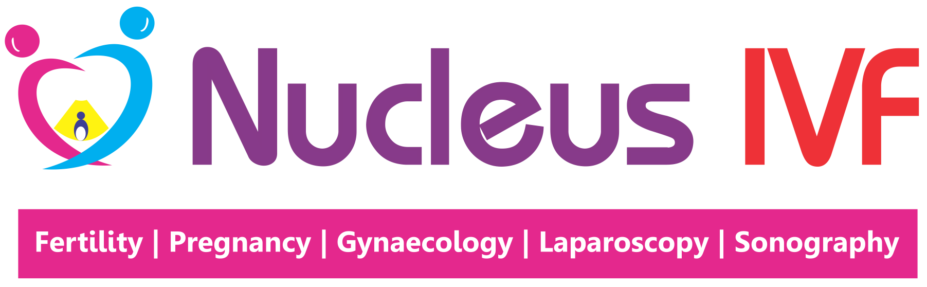 Nucleus Fertility Research & Gynaec Centre