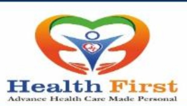 Health First Clinic