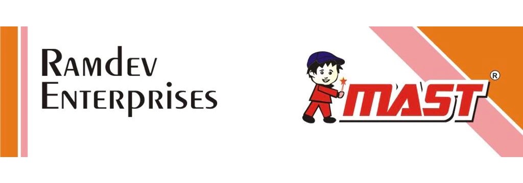 Ramdev Enterprises Pune