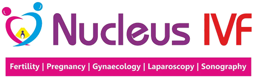 Dr Pritam Sulakhe,Best IVF Specialist in PCMC,Pune