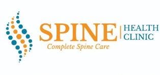 Dr Rahul Chaudhari-Best Spine Surgeon in Pimple Saudagar,Pune