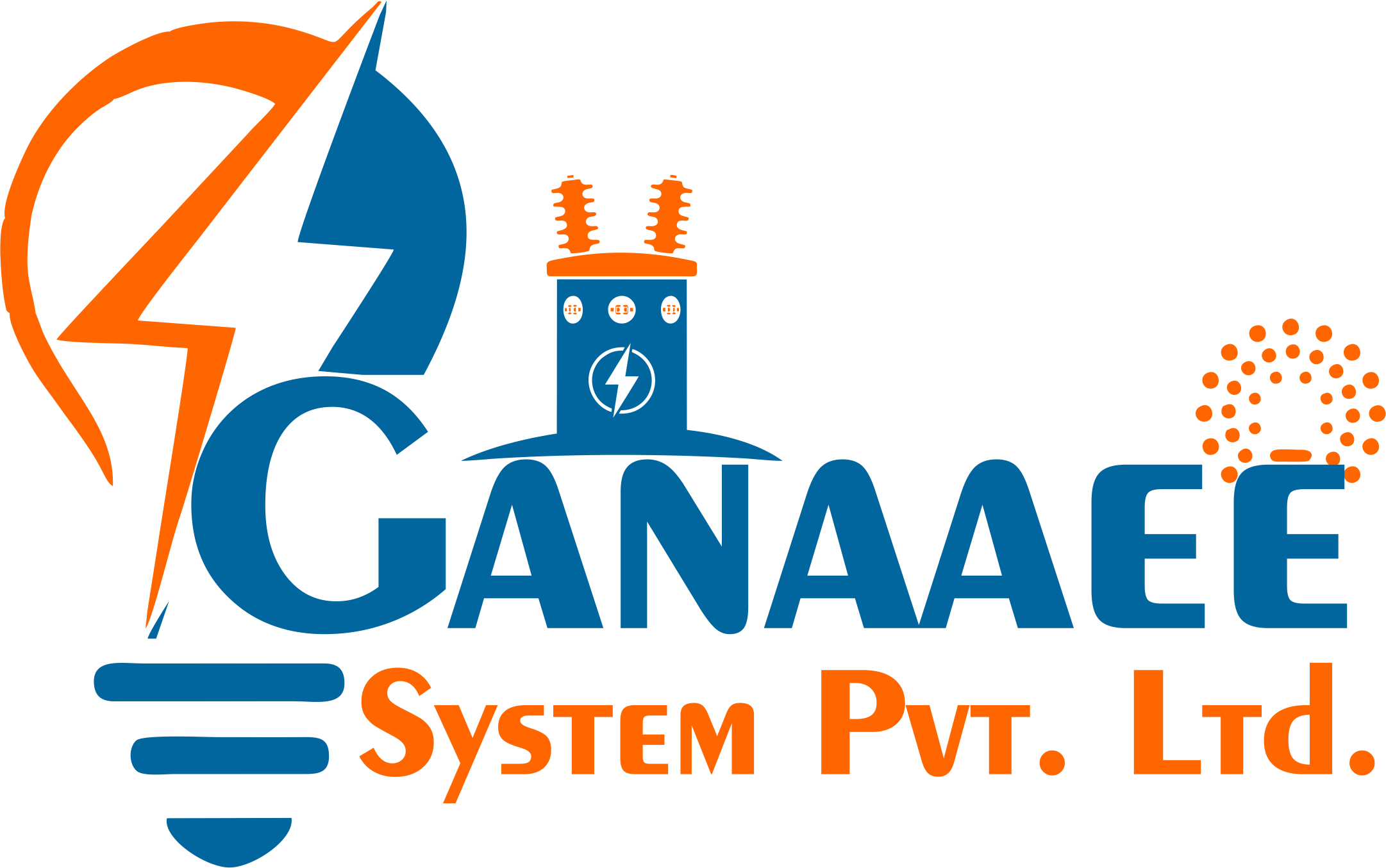 Products GANAAEE SYSTEM PVT LTD India