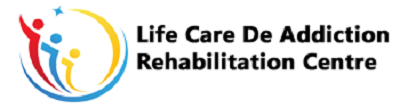 LIFE CARE DE-ADDICITION
