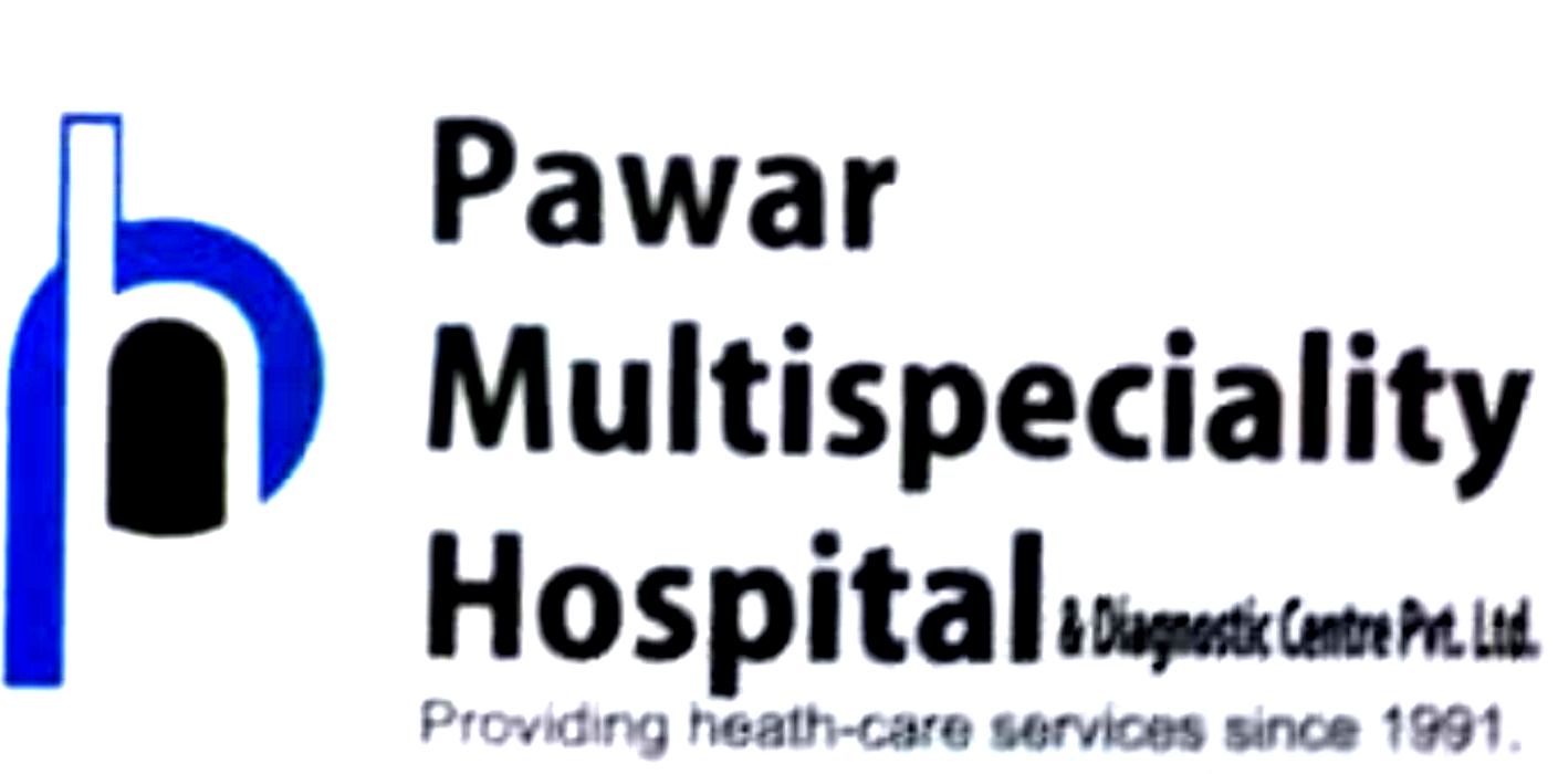 Dr Nitin Pawar-Best Laparoscopic,Hernia,Laser Piles Surgeon in Kothrud,Warje,Pune