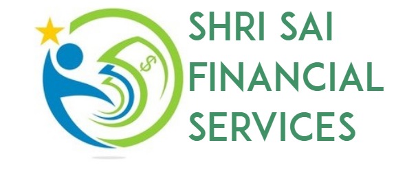 Shri Sai Financial Services