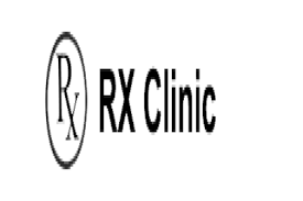 Rx Clinic-Best Sexologist in Koregaon Park, Kalyani Nagar, Viman Nagar, Pune