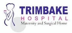 Trimbake Hospital & Maternity Home 08048127656