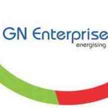 Logo image