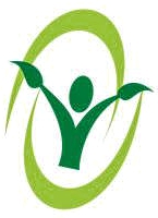 Sukhayu Ayurveda and Panchakarma Centre