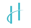 Hera Hair and Skin Clinic