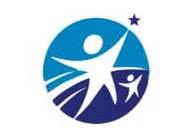 Talent Hunters Pvt Ltd