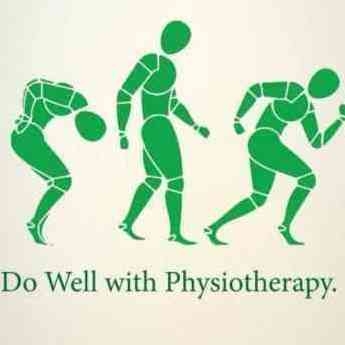 Dr. Ayaz Physiotherapy, Weight Loss, Hair Lose And Skin Clinic