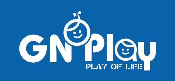 Logo image