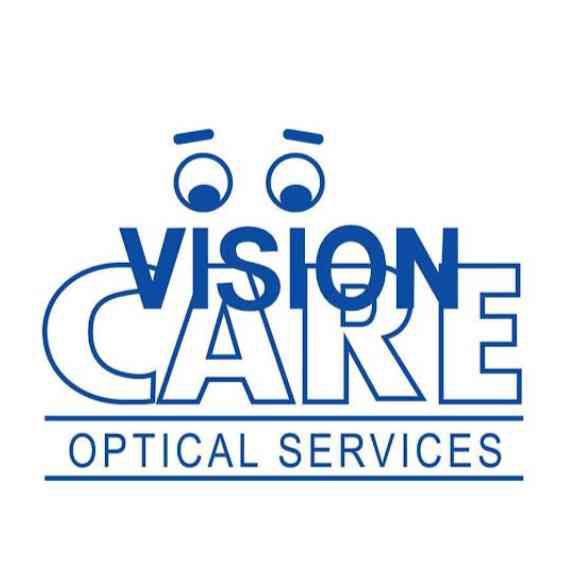 Vision care in , India