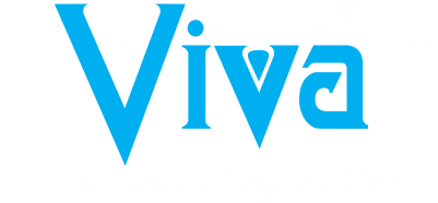 Viva 3