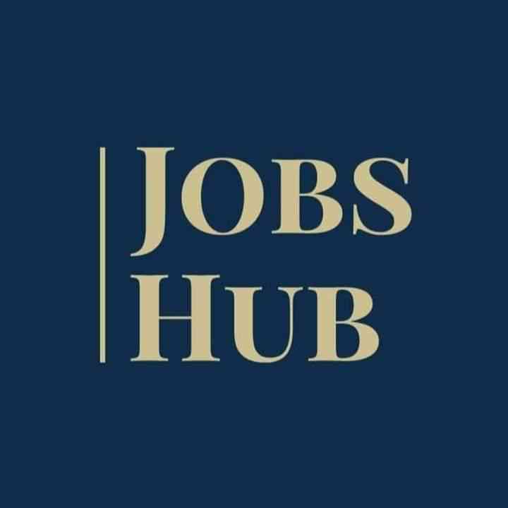 Contact us Jobs Hub International Services in Hyderabad, India