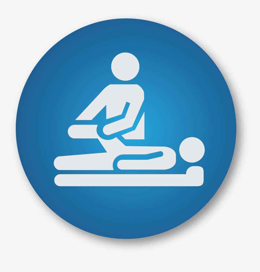Dr Mayuri Chaudhari-Best Physiotherapist in PCMC